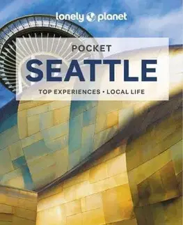 Amerika Pocket Seattle 3