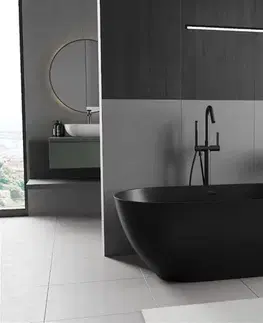 Vane Mexen Rimini, 150 x 75 cm 57241507570