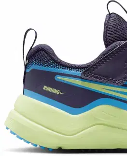 Tenisky Nike Cosmic Runner PS Veľkosť: 28,5 EUR