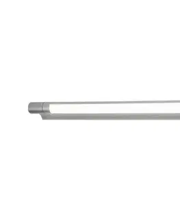 LED osvetlenie Rabalux 1445 - LED Podlinkové svietidlo BYRON LED/8W/230V 1445