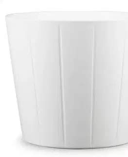 Záhrada Obal Sophie Panna Biela 949/28