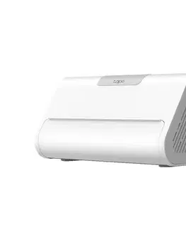 Predlžovacie káble TP-Link - Inteligentná základňa HomeBase Wi-Fi TPL000197