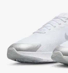 Tenisky Nike Air Max Nuaxis W Veľkosť: 42 EUR