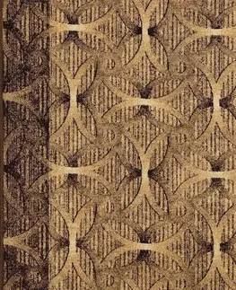 Behúne Behúň 67 cm Cortona 17 hnedá