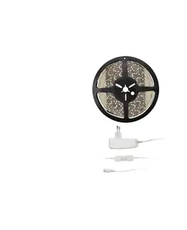 LED pásiky  WM51-65T