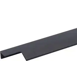 Kuchynské linky ArtExt Úchyt na kuchynskú linku UA 112 Rozmer úchytu: 896 mm