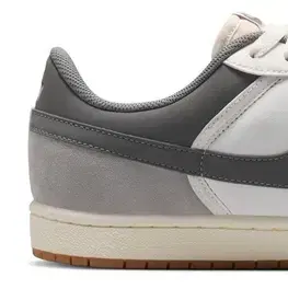 Basketbalová obuv Nike Air Jordan Skyline Low LE M Veľkosť: 41 EUR