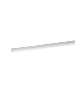 Svietidlá Osram - LED podlinkové svietidlo BATTEN LED/10W/230V 4000K 4099854532696