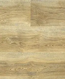 Design vinyl home FLOOR FOREVER Design vinyl home 3001