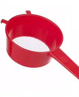 Dekorácie a bytové doplnky Sitko 150mm