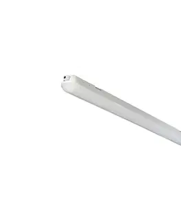 Svietidlá  LED Technické žiarivkové svietidlo WALCOT LED/37W/230V IP65 4000K 120 cm SKU010389