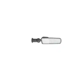 LED osvetlenie  LED pouličné svietidlo LED/100W/230V 5000K IP65 LED FLEX STREET-ML-100W-NW