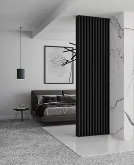 Sprchovacie kúty REA/S - Sprchové Dvere Molier Chrome + Profil 90 KPL-K8539