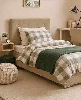 Postele pre dievčatá Posteľ Mila 80x200 Marcello 18303