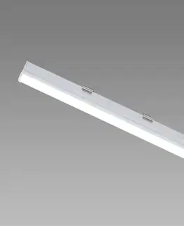 Moderné lampy do obývačky Luster Nadel LED 5W 4000K 03728