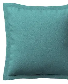 Obliečky na vankúše Monika s lemom
