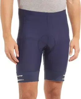Cyklistické nohavice Nakamura Denno II Tights M Veľkosť: S