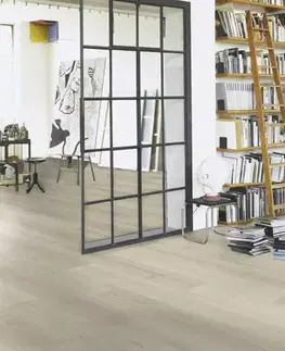 Trendtime 6 laminát PARADOR Trendtime 6 Dub Loft biely svieži štruktúra 1730468