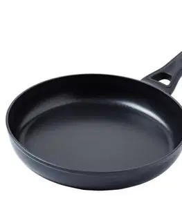 Panvice PYREX Panvica 30cm OPTIMA PYREX