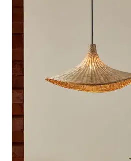 Svietidlá Eglo 43869 - Luster na lanku HAXEY 1xE27/40W/230V 43869