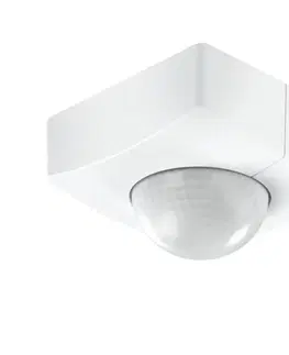 Svietidlá STEINEL 010560 - Senzor pohybu IS 3360 DALI IP54 010560