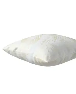 Obliečky na vankúše Karin - jednoduchá obliečka
