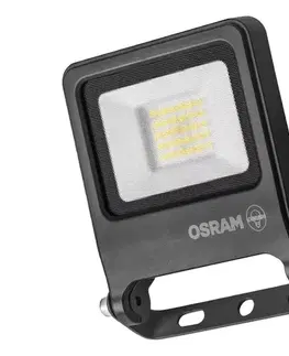 LED osvetlenie Osram - LED reflektor ENDURA LED/20W/230V 4000K IP65 4099854486067