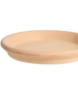 Záhrada Podmiska Arena - okrúhle 23x3,7