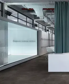 Creation 40 GERFLOR Creation 40 Bloom uni dark GERC40 1601