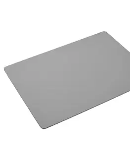 Dekorácie a bytové doplnky Doska na krájanie sivá 33x24
