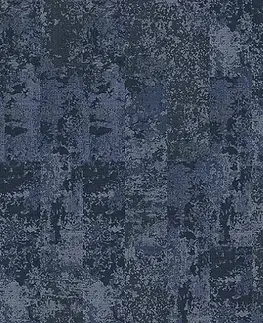 Montage FORBO Flotex Planks Montage Horizon 147002