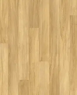 Naturals FORBO Flotex Naturals Pear wood 010034F
