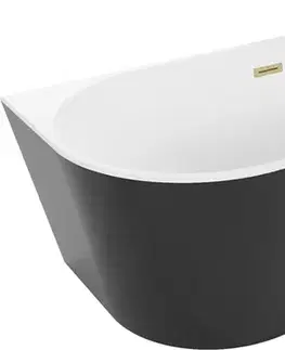 Vane Mexen Oval, 170 x 80 cm 52671708075-55