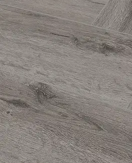 Falquon the floor Herringbone FALQUON THE FLOOR Herringbone Dub aspen P1002 HB