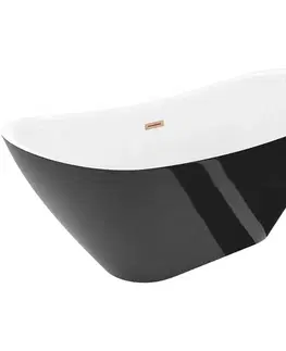 Vane Mexen Lotos 170 x 75 cm 52051707775-65