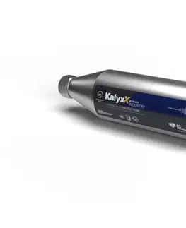 Kúpeľňové batérie Alternativa změkčovače vody KalyxX IPS BlueLine 6/4" IPSINBDN40 IPSINBDN40
