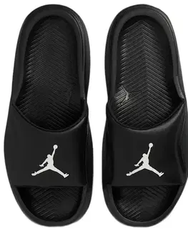 Šľapky Nike Jordan Franchise Slides Veľkosť: 40 EUR