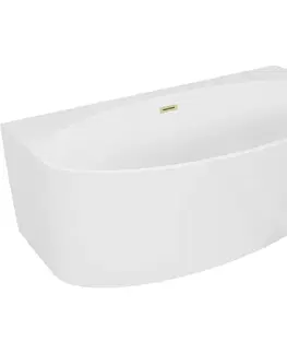 Vane Mexen Bruna 150 x 82 cm 52731508200-55