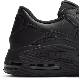Tenisky Nike Air Max Excee Leather M Veľkosť: 40,5 EUR