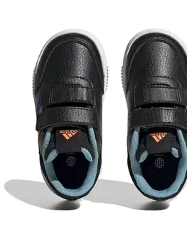 Tenisky Adidas Tensaur Sport 2.0 Veľkosť: 19 EUR