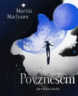 Sci-fi a fantasy OneHotBook Povznesení