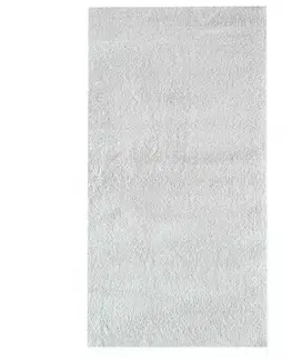 Moderné koberce Koberec Frisee Micro Rk 1,4/1,9 645132 krémová