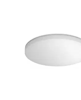 Svietidlá Steinel 068455 - LED Stm. svietidlo so senzorom BASIC LED/15,4/230V 3000K IP40 068455