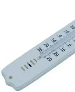 Kuchynské teplomery Extol Craft 5900