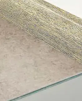 Soklové lišty > Premium MDF lišta FLOOR FOREVER Premium 22220