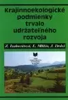 Ekológia, meteorológia, klimatológia Krajinnoekologické podmienky rozvoja Bratislavy - Tatiana Hrnčiarová
