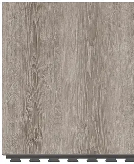 Business FORTELOCK Business Grafitová spára Scandinavian oak