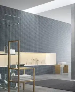 Sprchovacie kúty Sprchovací kút obdĺžnik 90x80 cm SAT Fusion SATFUD9080C SATFUD9080C