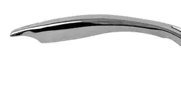 Panvice, lievanečníky MAKRO - Panvica 20cm