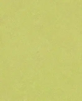 Marmoleum click FORBO Marmoleum click Spring buds 333885 Lamely 300 × 300 mm